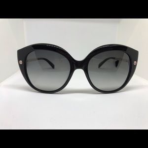 Kate Spade Hello Sunshine Sunglasses